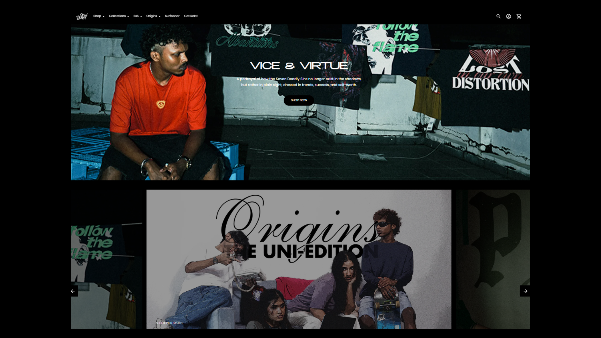 Screen 2